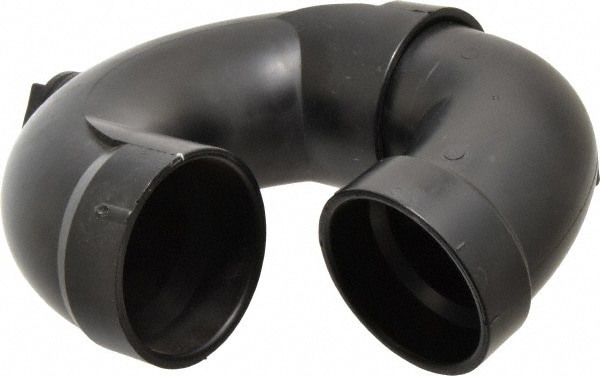 Dwv Fittings