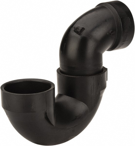 Dwv Fittings