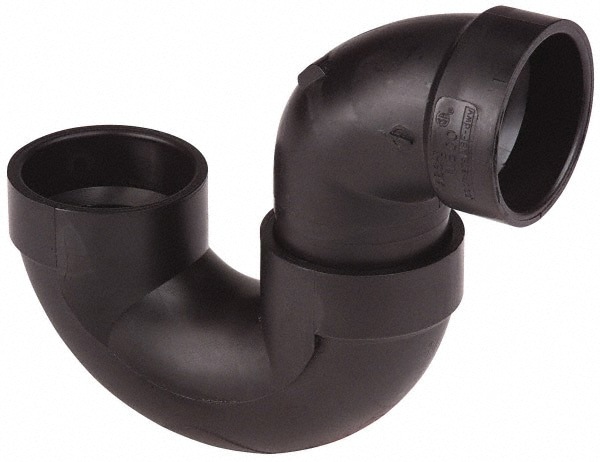 Dwv Fittings