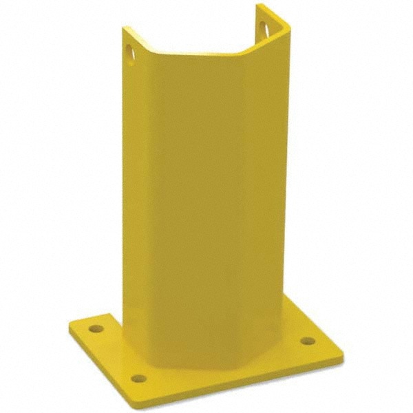 Open Shelving Accessories & Component: Use With Pallet Racks