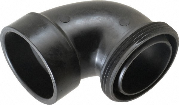 Dwv Fittings