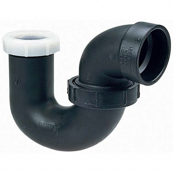 Dwv Fittings