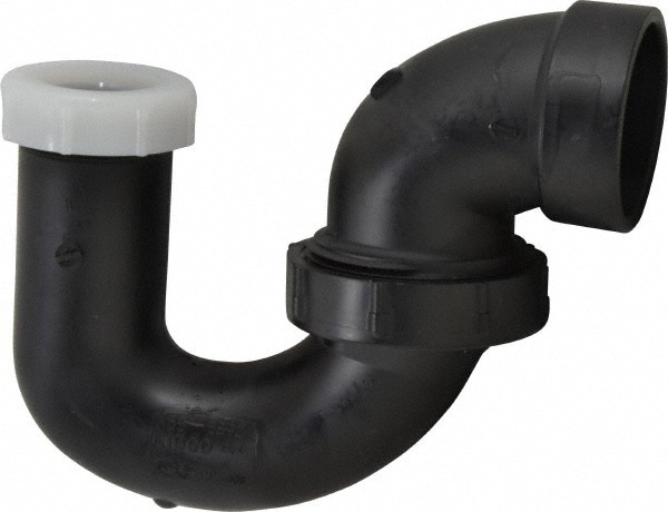 Dwv Fittings