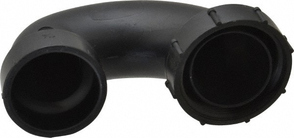 Dwv Fittings