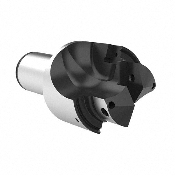 Indexable Porting Tool