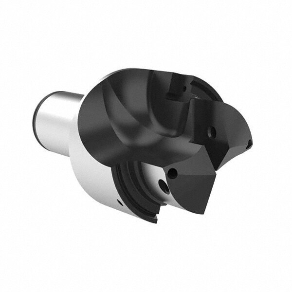 Indexable Porting Tool