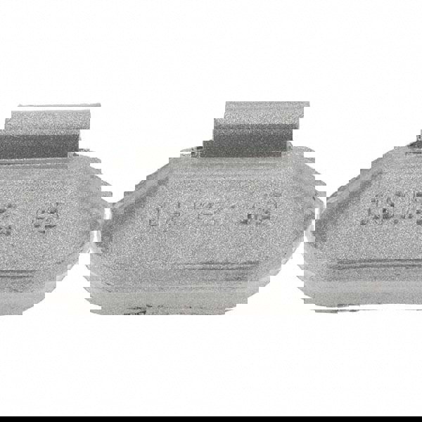 Wheel Weights; Series: I 7 ; Weight (Oz)