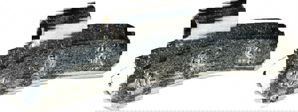 4 oz I 7 Wheel Weight