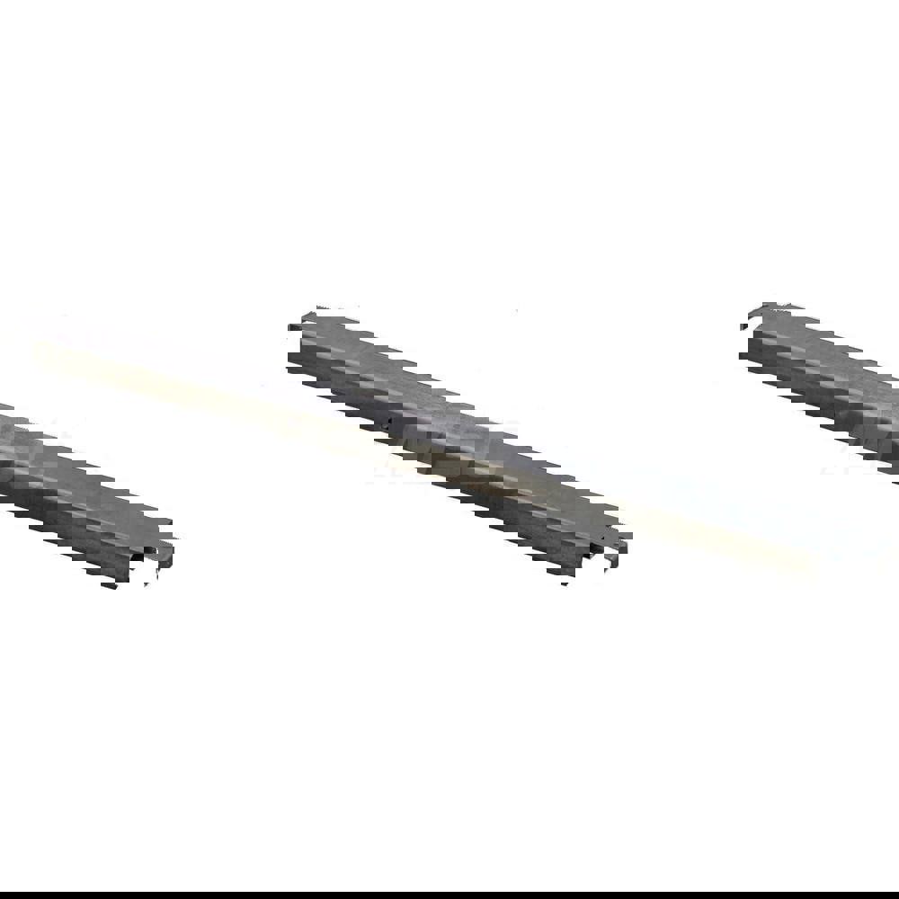 Pallet Racking - Interack-30 - Welded Frame Design: Use With Interlake Pallet Rack