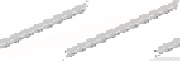 Pallet Racking - Interack-30 - Welded Frame Design: Use With Interlake Pallet Rack