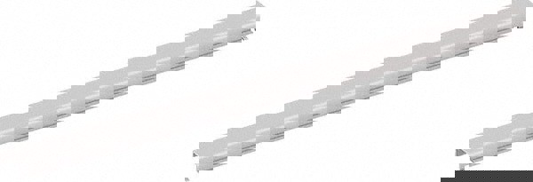 Pallet Racking - Interack-30 - Welded Frame Design: Use With Interlake Pallet Rack