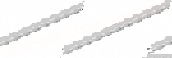 Pallet Racking - Interack-30 - Welded Frame Design: Use With Interlake Pallet Rack