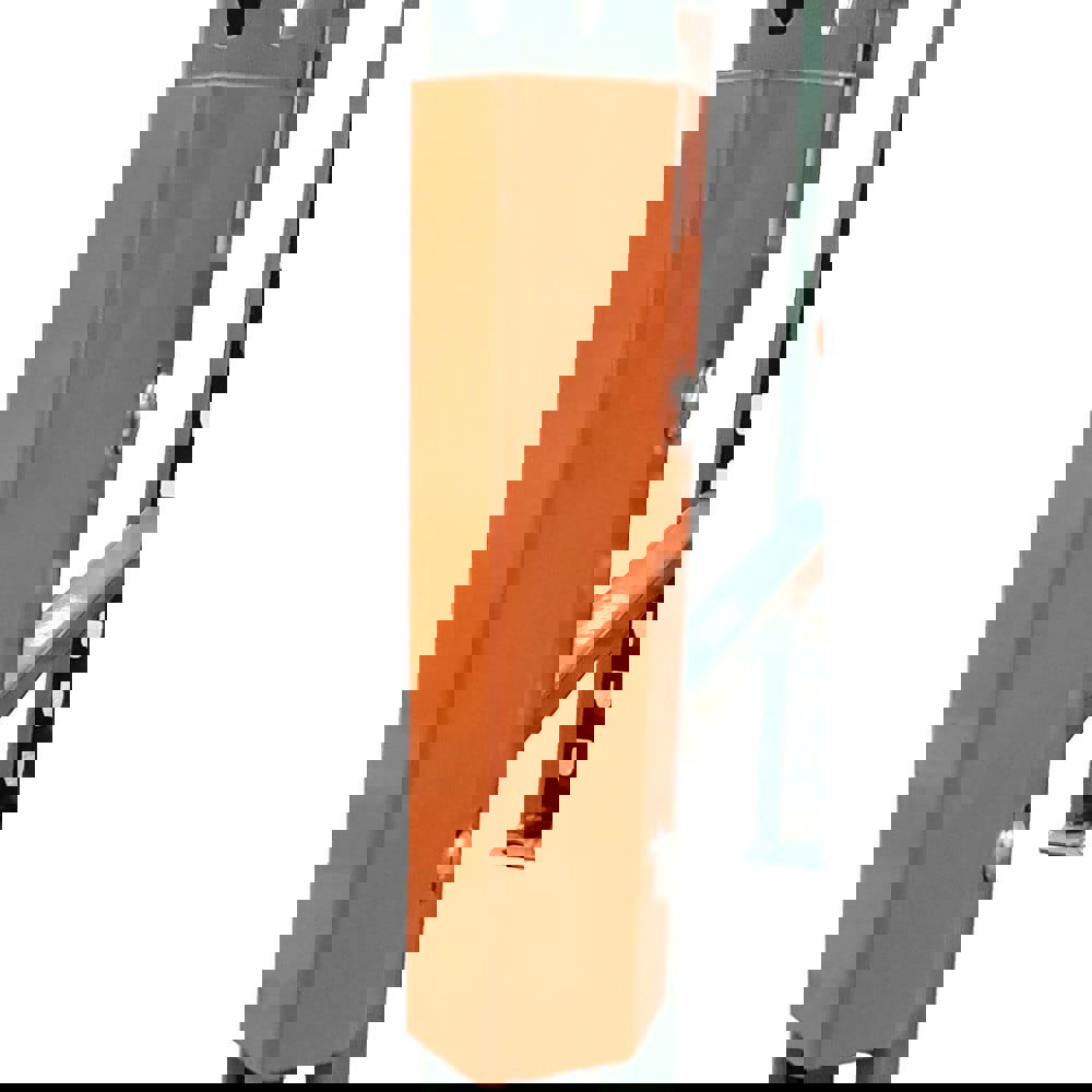 Pallet Racking - Interack-30 - Welded Frame Design: Use With Interlake Pallet Rack