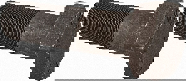 Hex Head Cap Screw: 2-12 x 7-1/2