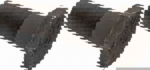 Hex Head Cap Screw: 2-12 x 8-1/2