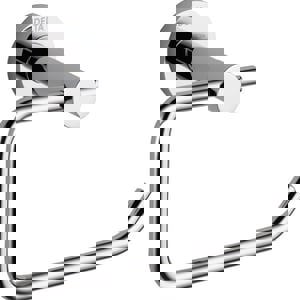 @ HORZ SGL POST TP HLDR LILAH CP