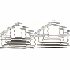 @ *CVR* RIBBON CNR CADDY