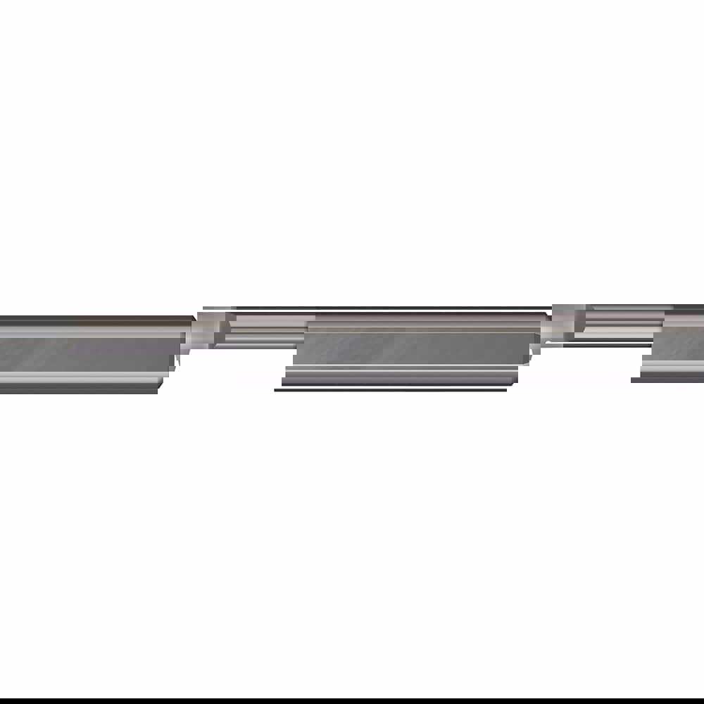 Single Point Theading Tool: 0.49