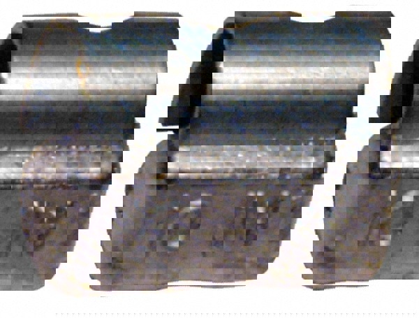 Wheel Weight: IAW Series