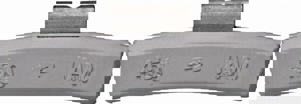 20 g IAWPS Wheel Weight