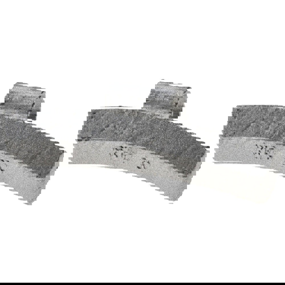 Weight Style IAWz, 30g, Wheel Weight for