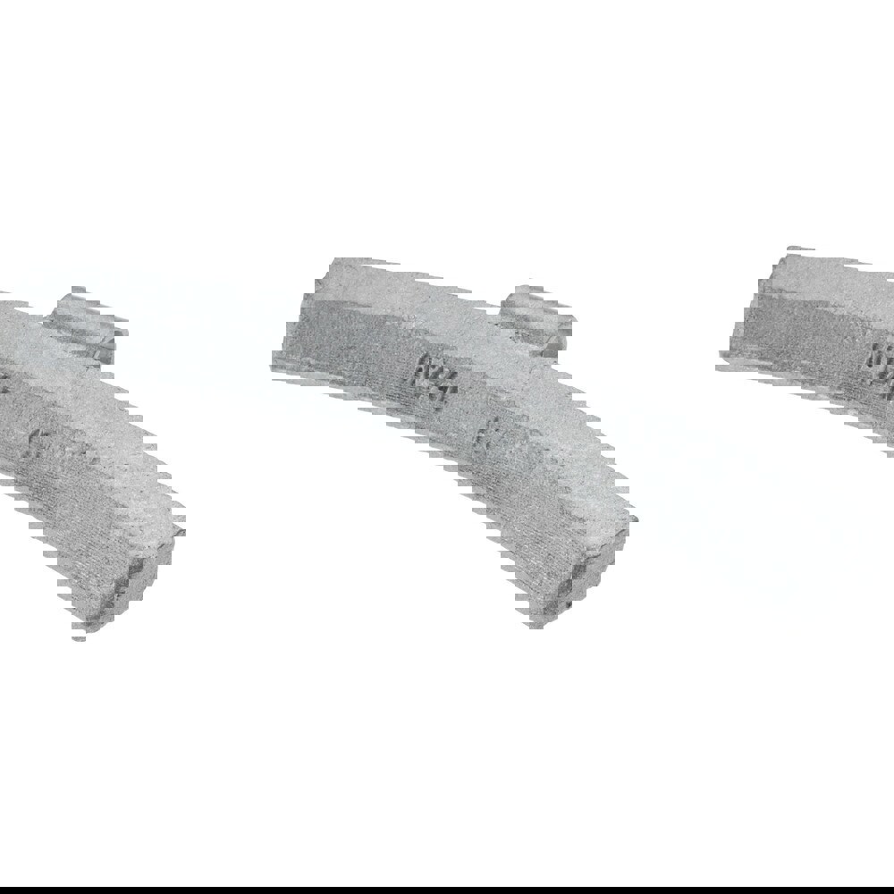 Weight Style IAWz, 45g, Wheel Weight for