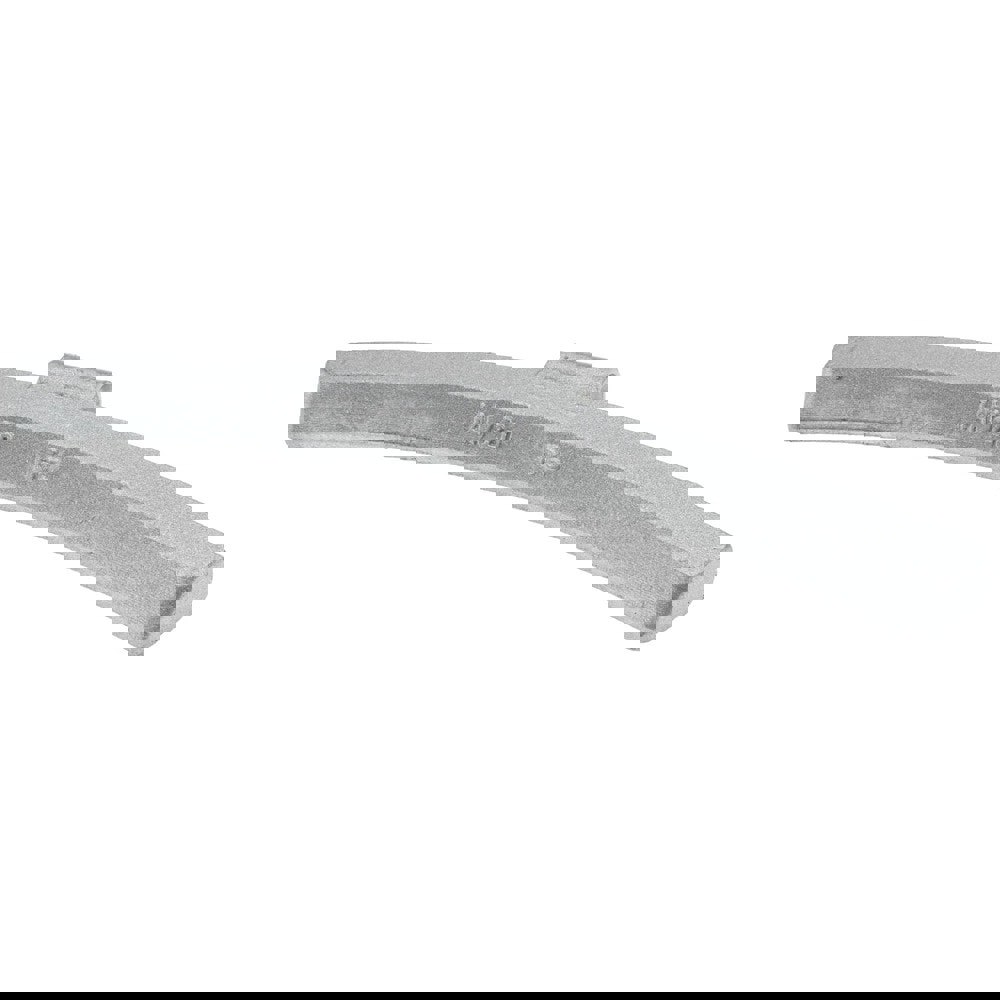 Weight Style IAWz, 55g, Wheel Weight for