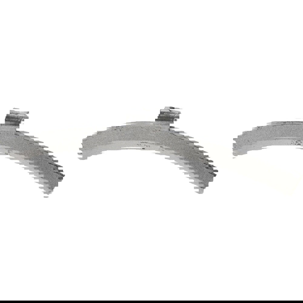 Weight Style IAWz, 60g, Wheel Weight for