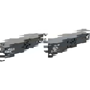 12 OUTLET SURGE PROTECTOR 1U SURGE SUPPR