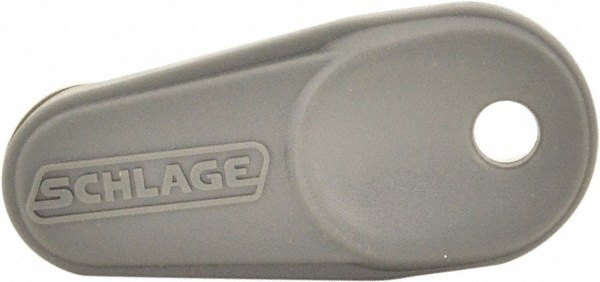 Electromagnet Lock Accessory