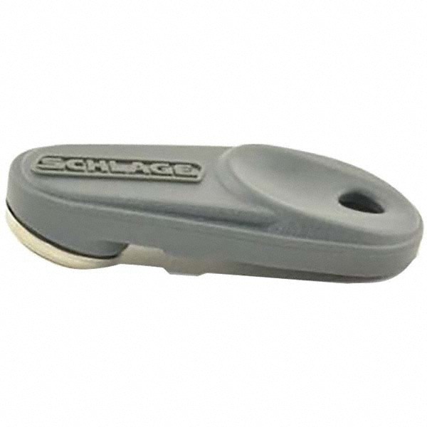 Electromagnet Lock Accessory