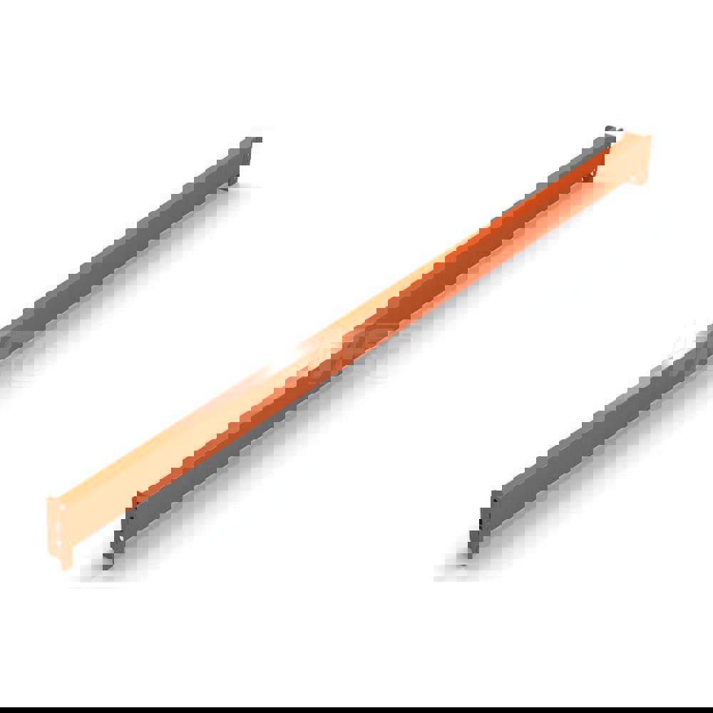 Pallet Rack Beam: 108