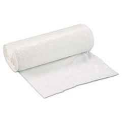 LINER,20-30G,30X36,.8MIL