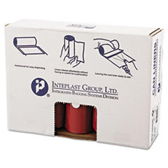 LINER,40X46 RD HOSP 5/20