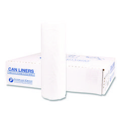 LINER,CAN,45G,40X46,NAT,5