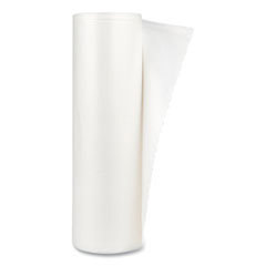 LINER,40GL,11MC,NT,10/25