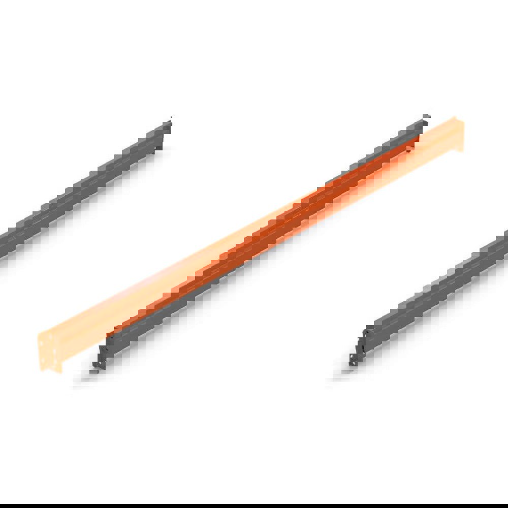 Pallet Rack Beam: 144