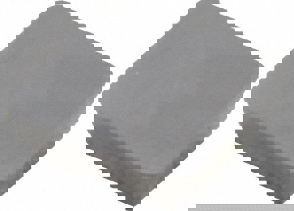 Milling Insert: SECN120316, I55, Solid Carbide