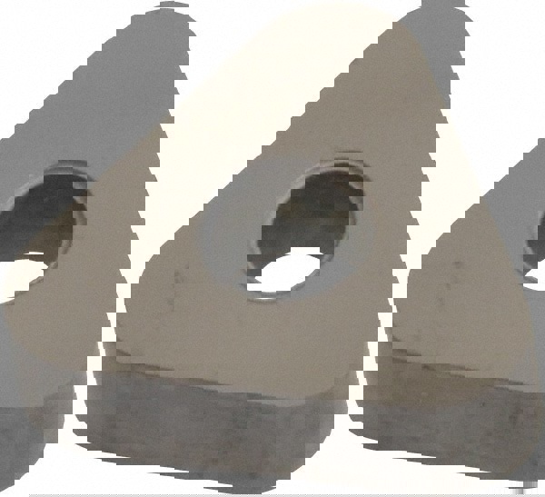 Turning Insert: TNMA438 I55, Solid Carbide