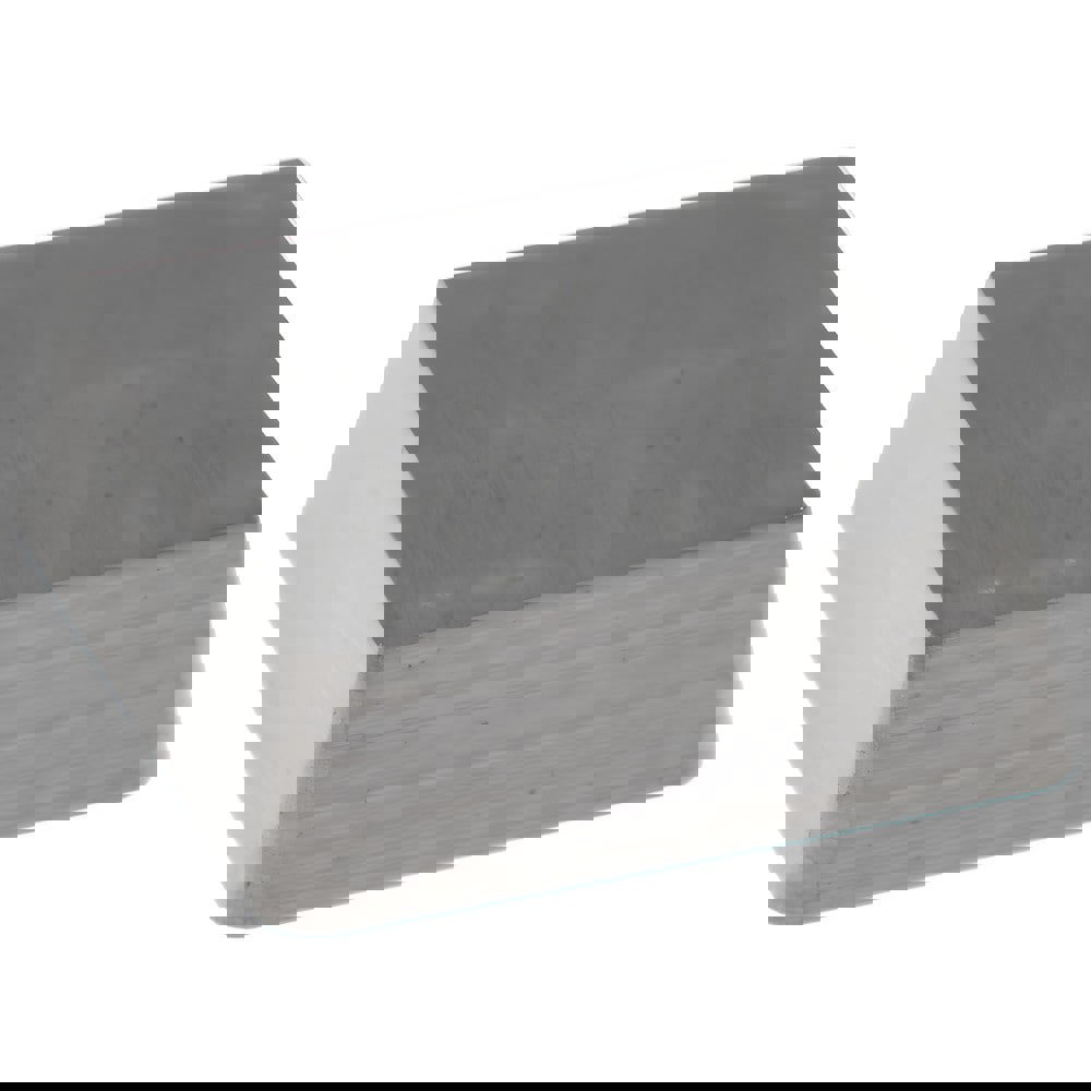 Turning Insert: SPG322 I55, Solid Carbide