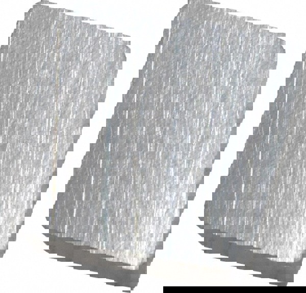 Turning Insert: SPG433 C2/K10, Carbide