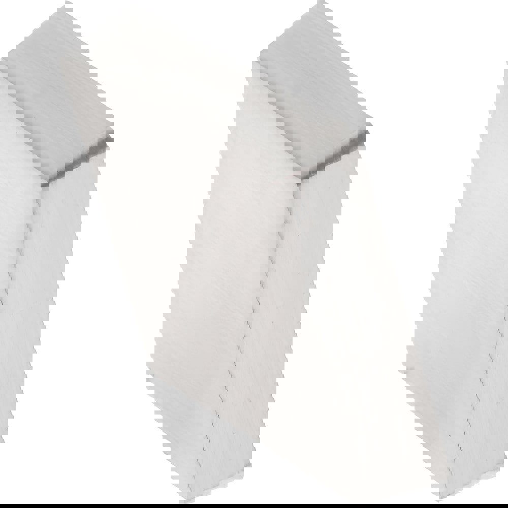 Turning Insert: CPG422 I22, Solid Carbide