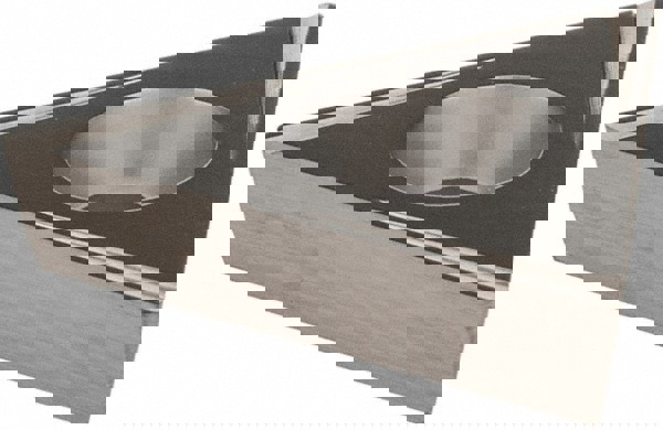 Turning Insert: TPGC321LF I55, Solid Carbide