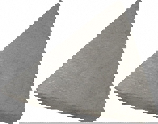 Turning Insert: TFG321 I22, Solid Carbide