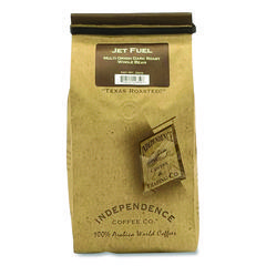 COFFEE,JF,WB,DR,24OZ,4/CT