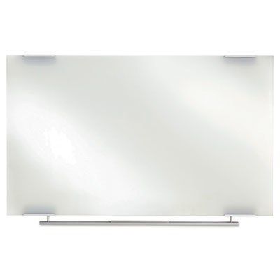 BOARD,DRIERS,GLS,72X36,AL