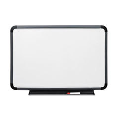 BOARD,DRY-ERS,48X36,CC