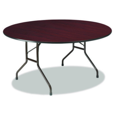 TABLE,FLD, PRM WD,MAH