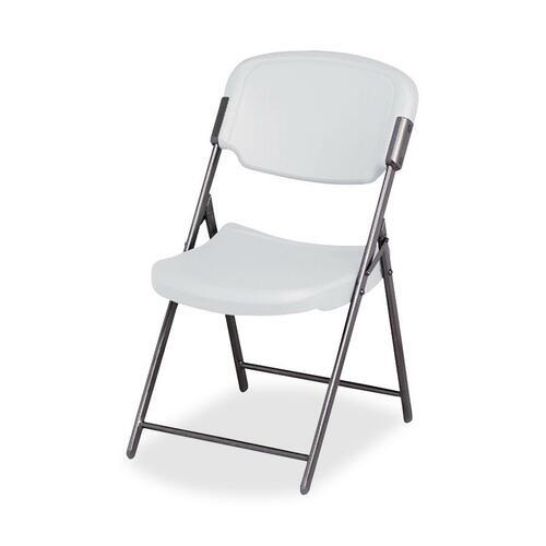 CHAIR,FOLDING,PM