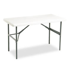 TABLE,FOLD 24